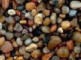 Aquarium Gravel