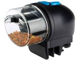 Automatic Fish Feeder