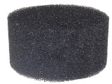 Filter Sponge