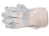 Protective Gloves