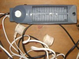 Strip Light Starter Unit